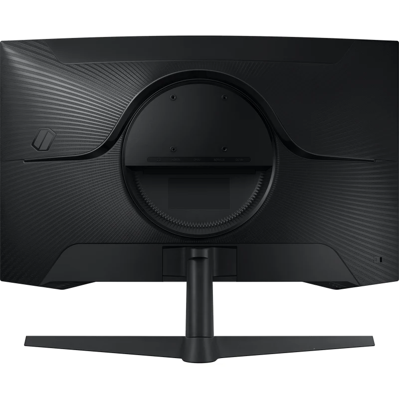Samsung Odyssey G5 G55C 27" Curved Gaming Monitor