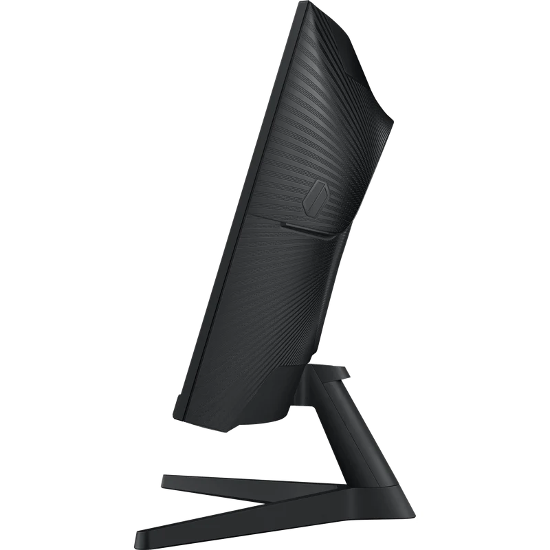 Samsung Odyssey G5 G55C 27" Curved Gaming Monitor