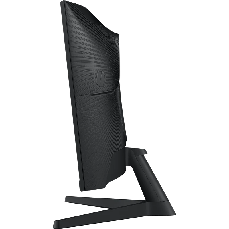 Samsung Odyssey G5 G55C 27" Curved Gaming Monitor