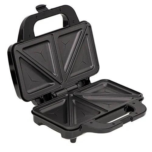 Adler AD 3043 Sandwich Grill XXL