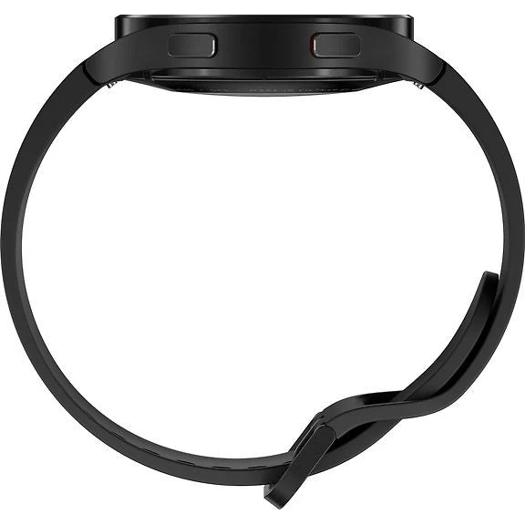 Samsung Galaxy Watch4 (Bluetooth) 44mm - Black