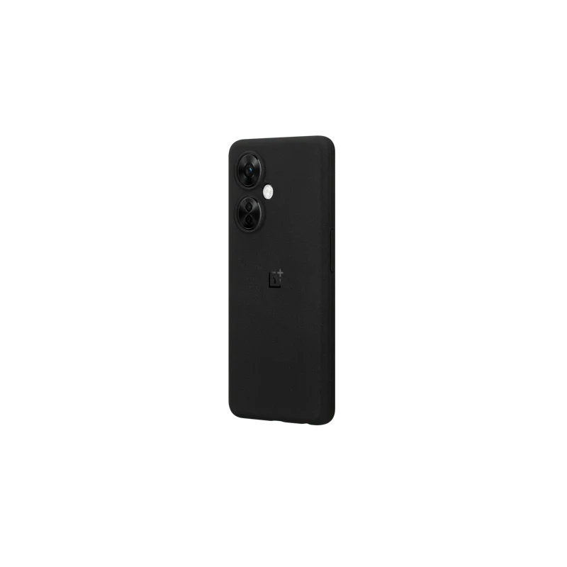 OnePlus Nord CE3 Lite Sandstone Bumper Case