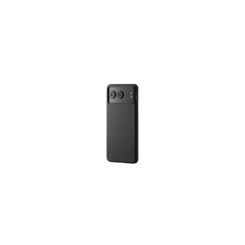 OnePlus Nord 4 5G Sandstone Bumper Case