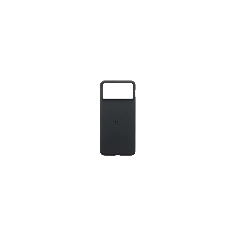 OnePlus Nord 4 5G Sandstone Bumper Case