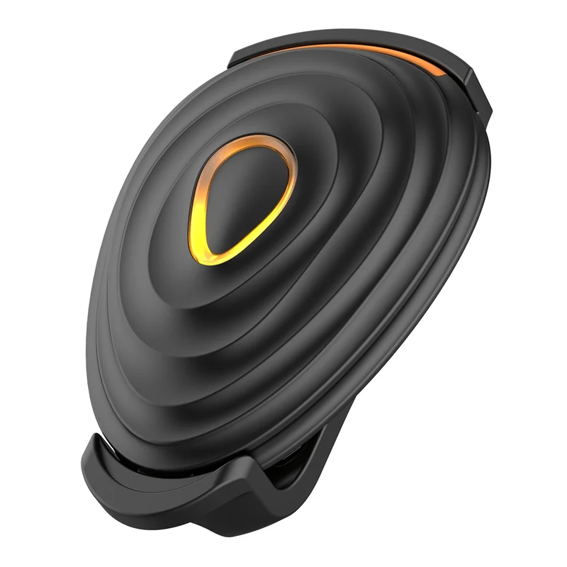 Stryd Running Power Meter (Next gen)