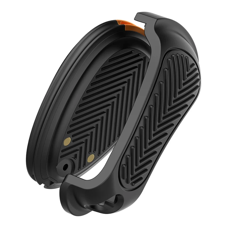 Stryd Running Power Meter (Next gen)