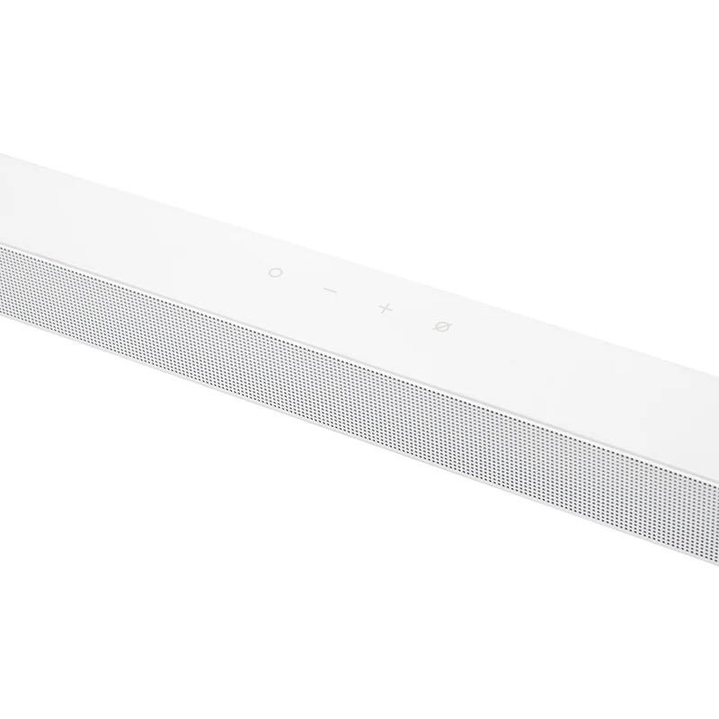 Samsung HW-S801B 3.1.2 Dolby Atmos Soundbar