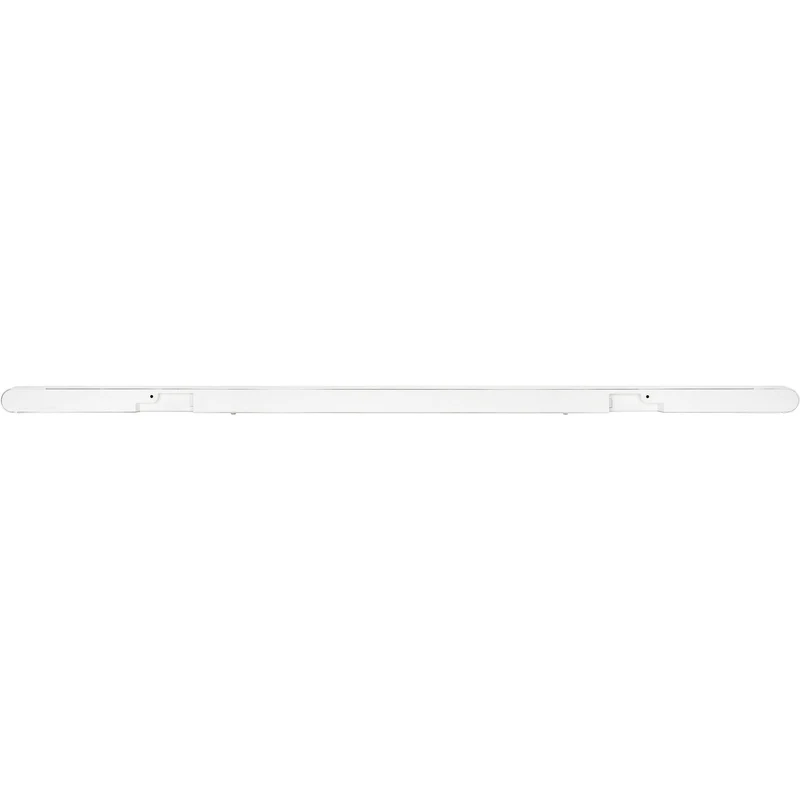 Samsung HW-S801B 3.1.2 Dolby Atmos Soundbar
