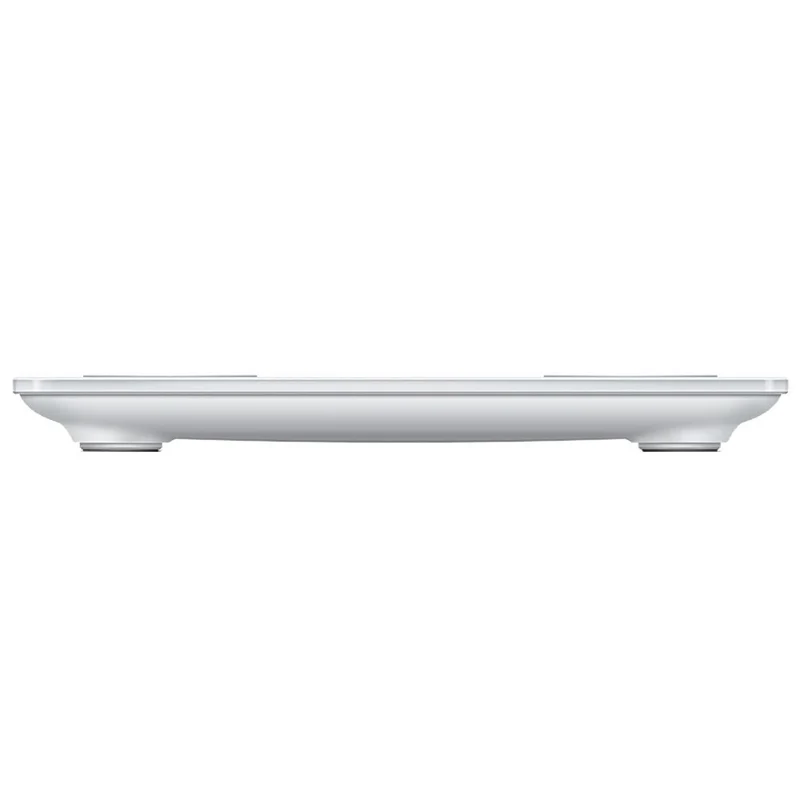 Xiaomi Mi Body Composition Scale