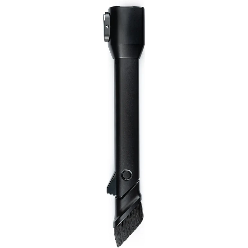 Wilfa HS1-SWB Innovac Aqua Plus Stick Vacuum Cleaner and Mop