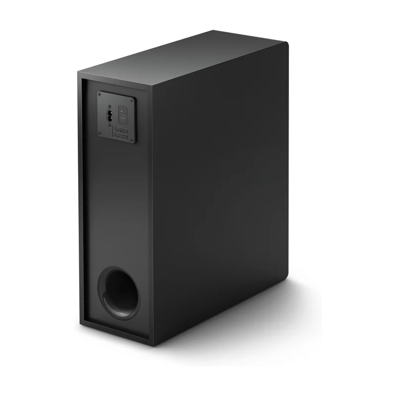 Philips TAB7207 2.1 soundbar