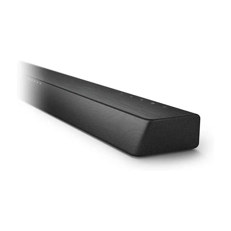 Philips TAB7207 2.1 soundbar