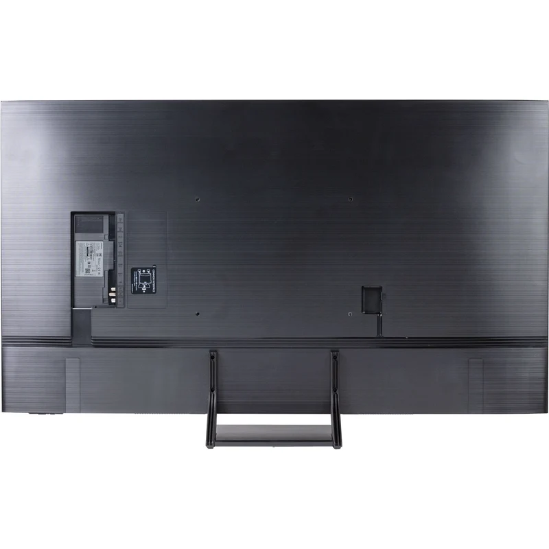 Samsung 55" Q70C 4K QLED Smart TV