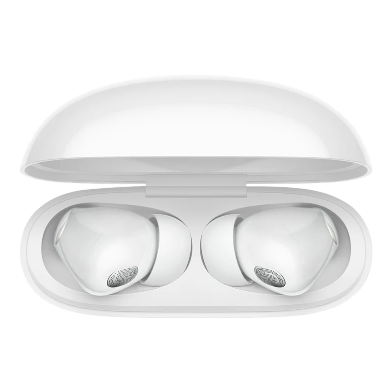 Xiaomi Buds 3T Pro - White