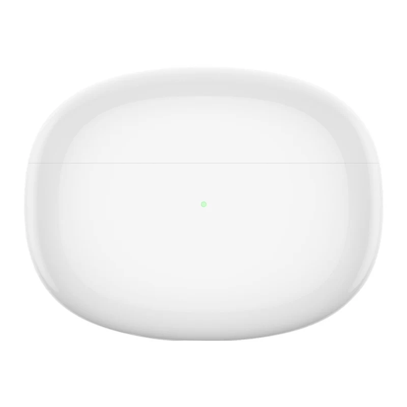 Xiaomi Buds 3T Pro - White