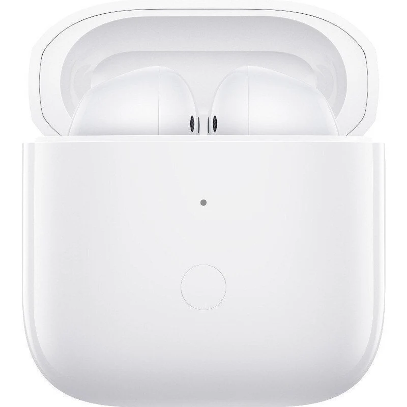 Xiaomi Redmi Buds 3