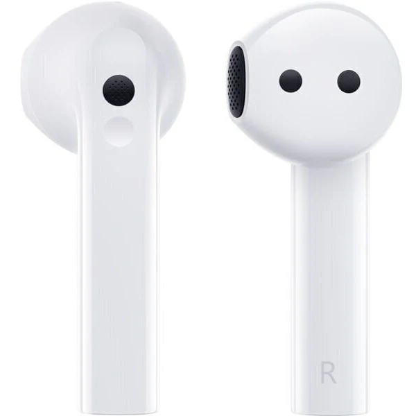Xiaomi Redmi Buds 3
