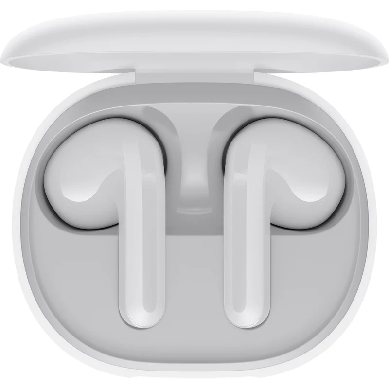 Xiaomi Redmi Buds 4 Lite - White