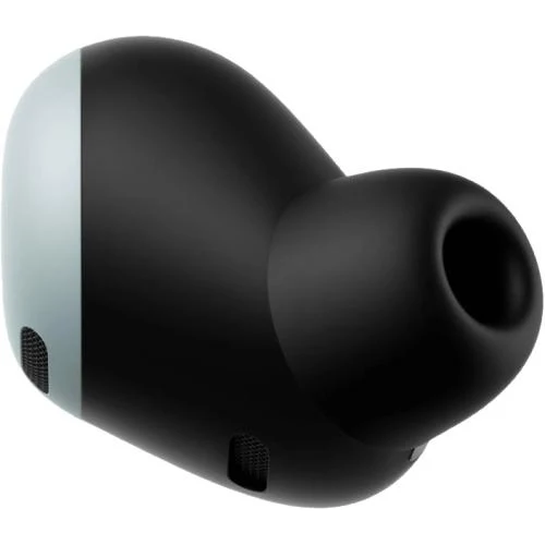 Google Pixel Buds Pro - Fog