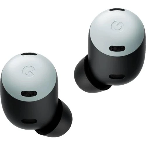 Google Pixel Buds Pro - Fog