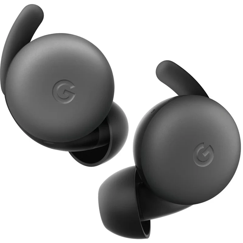 Google Pixel Buds A-Series