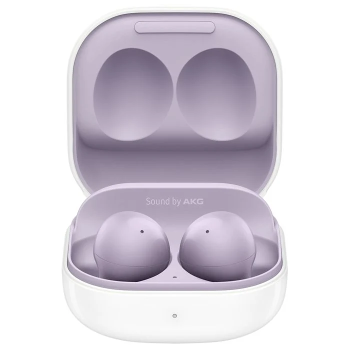 Samsung Galaxy Buds2, Lavender