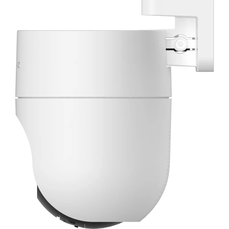 EZVIZ H8C OUTDOOR PAN/TILT CAMERA