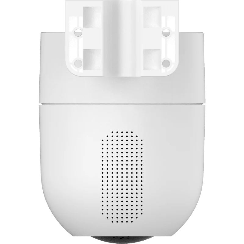 EZVIZ H8C OUTDOOR PAN/TILT CAMERA
