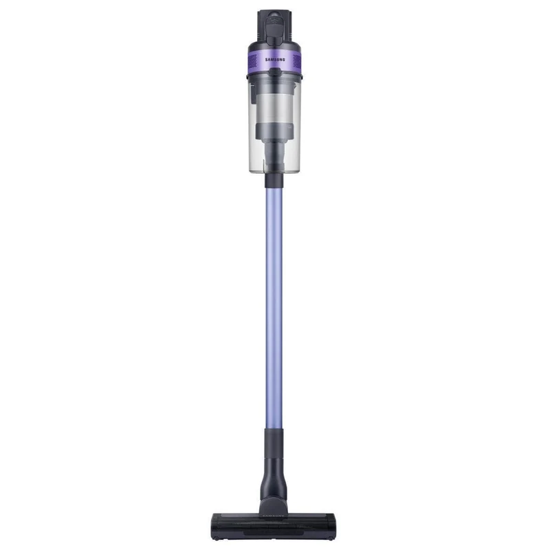 Samsung Handstick Vacuum Jet 60 Turbo