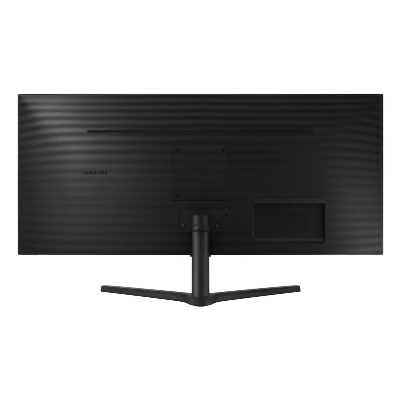 Samsung S34C502 34" ultra-wide monitor