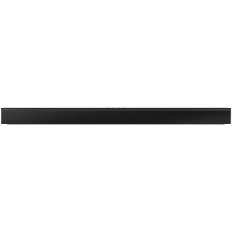 SAMSUNG B440 Soundbar, Black