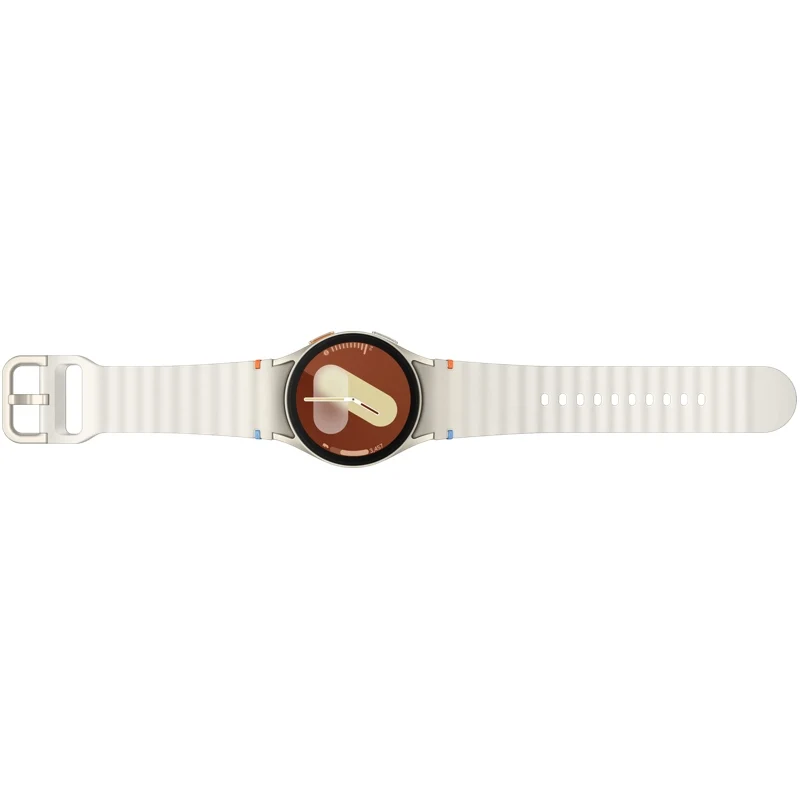 Samsung Galaxy Watch7 40mm LTE Beige