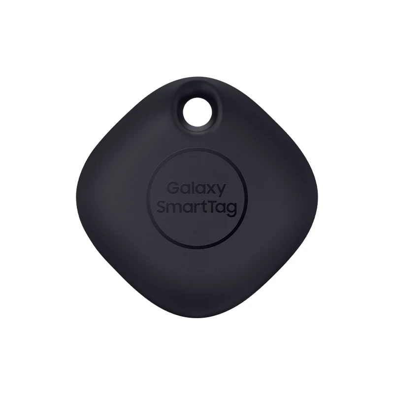 Samsung Galaxy SmartTag Black