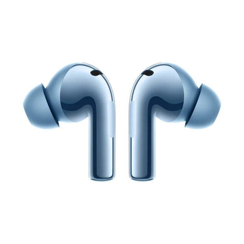OnePlus Buds 3, Blue
