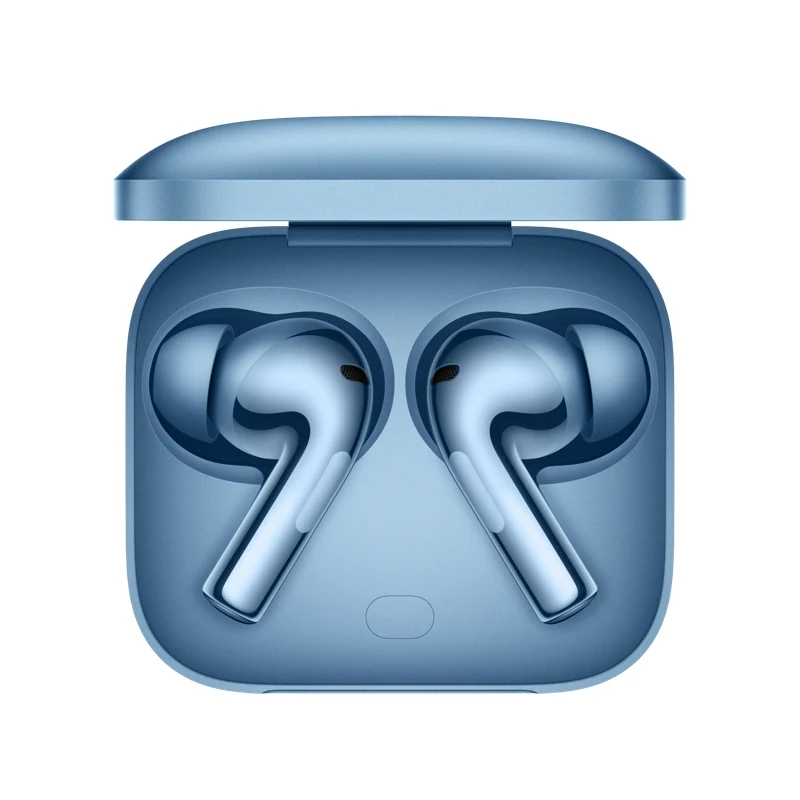 OnePlus Buds 3, Blue