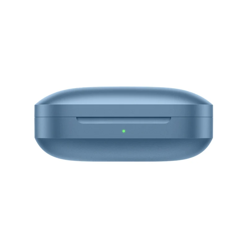 OnePlus Buds 3, Blue