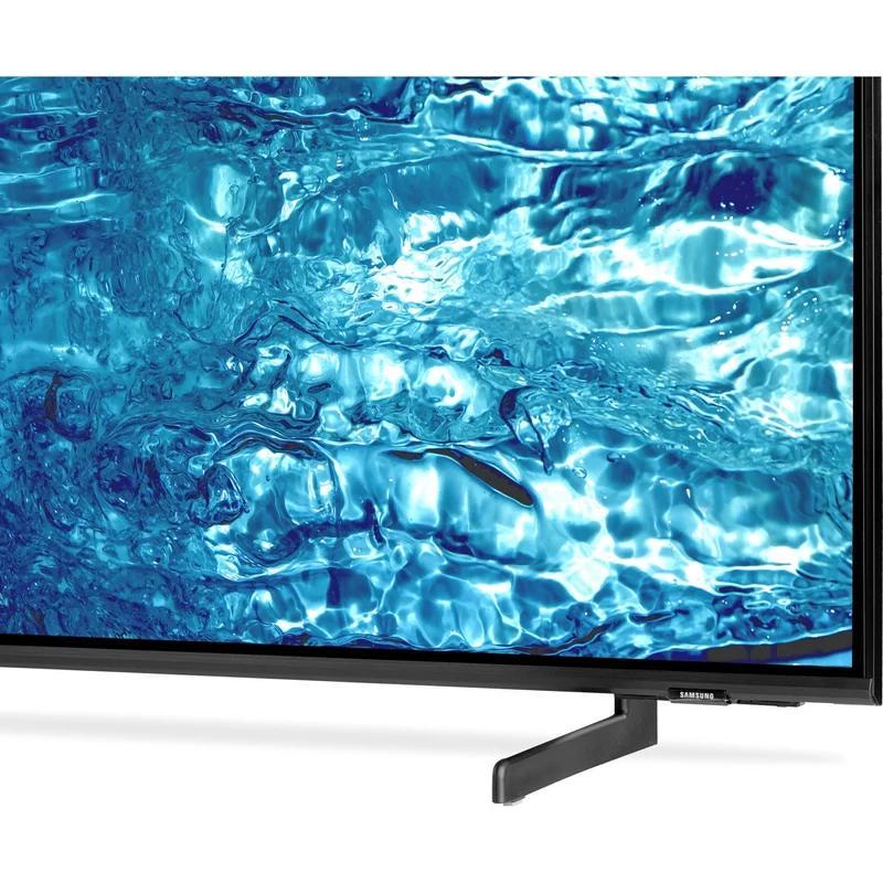 Samsung 65" Q60D 4K QLED TV