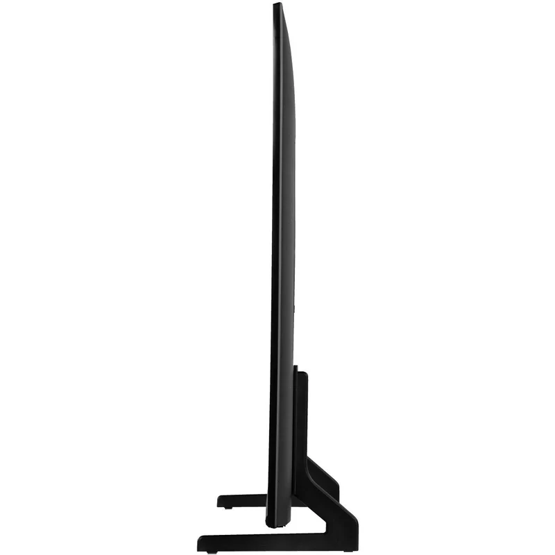 Samsung 65" Q60D 4K QLED TV