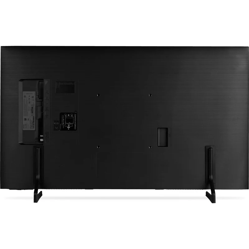 Samsung 65" Q60D 4K QLED TV