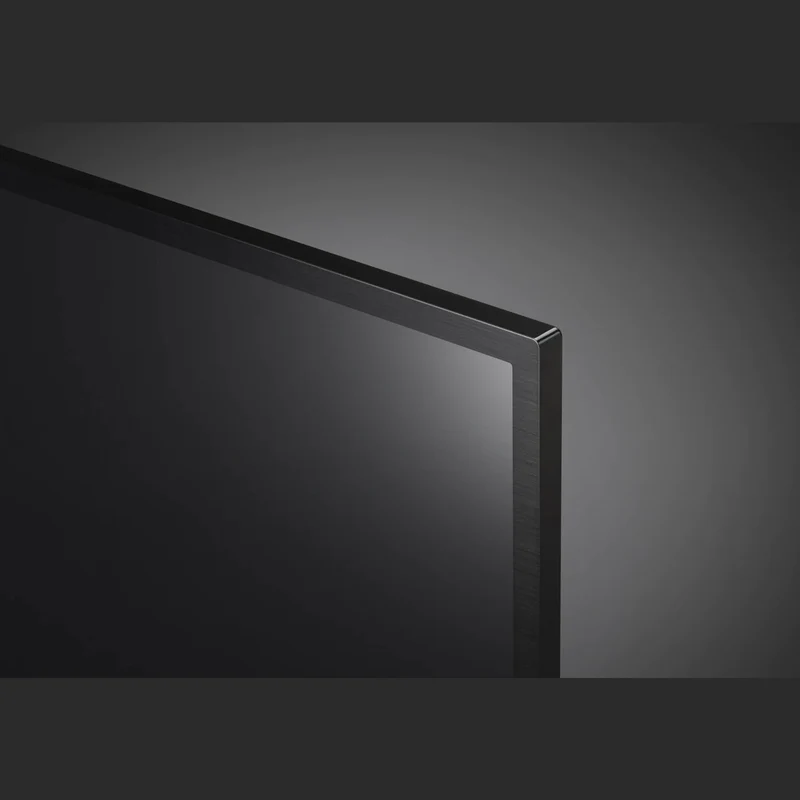 LG 32LQ631C 32" Full HD Smart LED TV