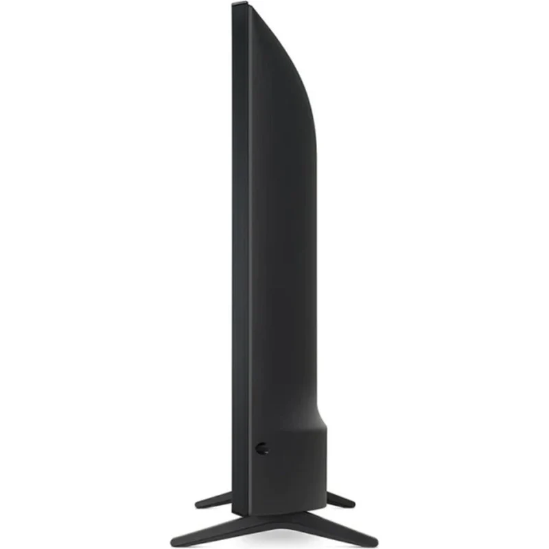 LG 32LQ631C 32" Full HD Smart LED TV