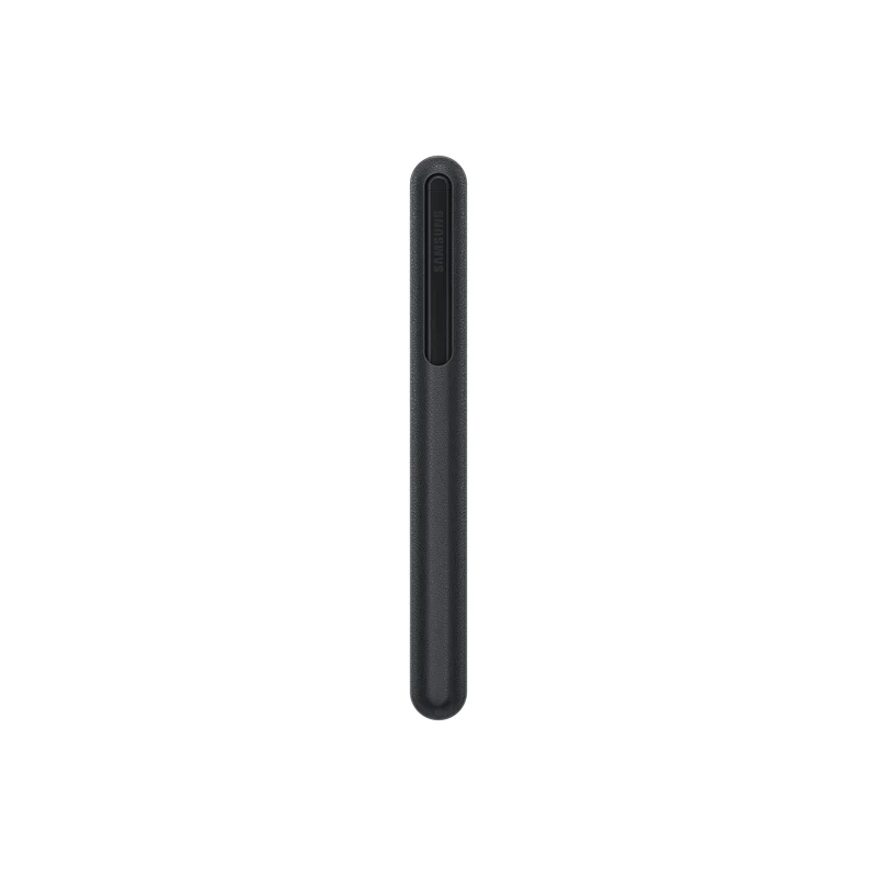 Samsung Galaxy Z Fold5 S Pen Fold Edition, Black
