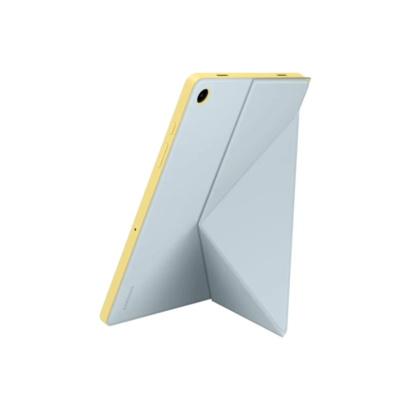 Samsung Galaxy Tab A9+ Book Cover protective case