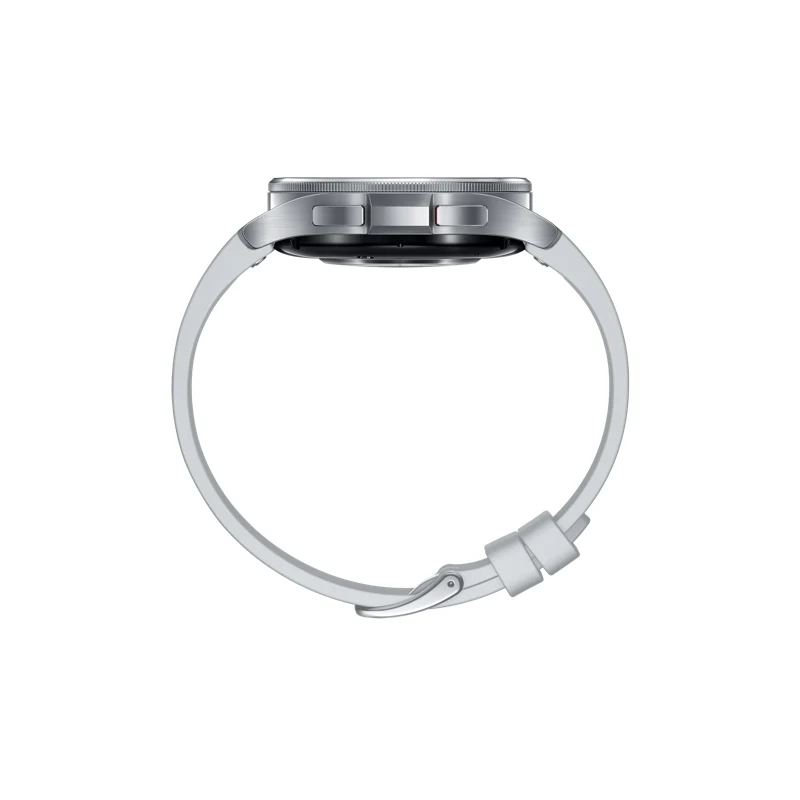 Samsung Galaxy Watch6 Classic 43mm BT, Silver