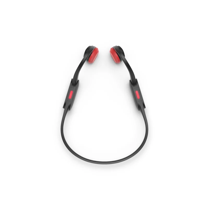 Philips GO A5608 IPX5 Black