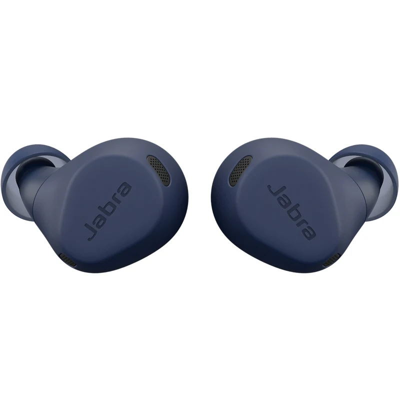 Jabra Elite 8 Active headset, Blue