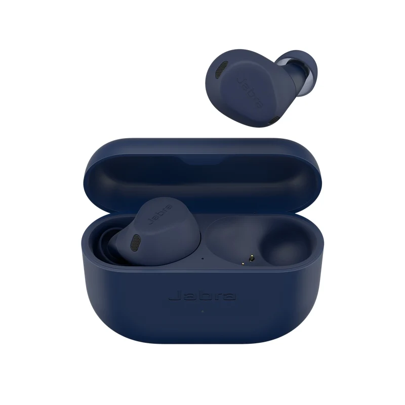 Jabra Elite 8 Active headset, Blue