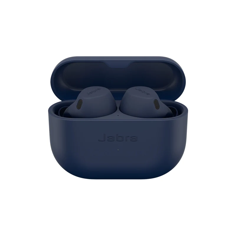 Jabra Elite 8 Active headset, Blue