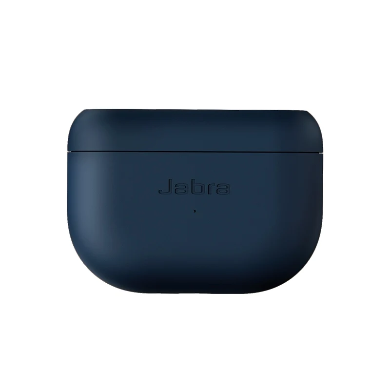Jabra Elite 8 Active headset, Blue
