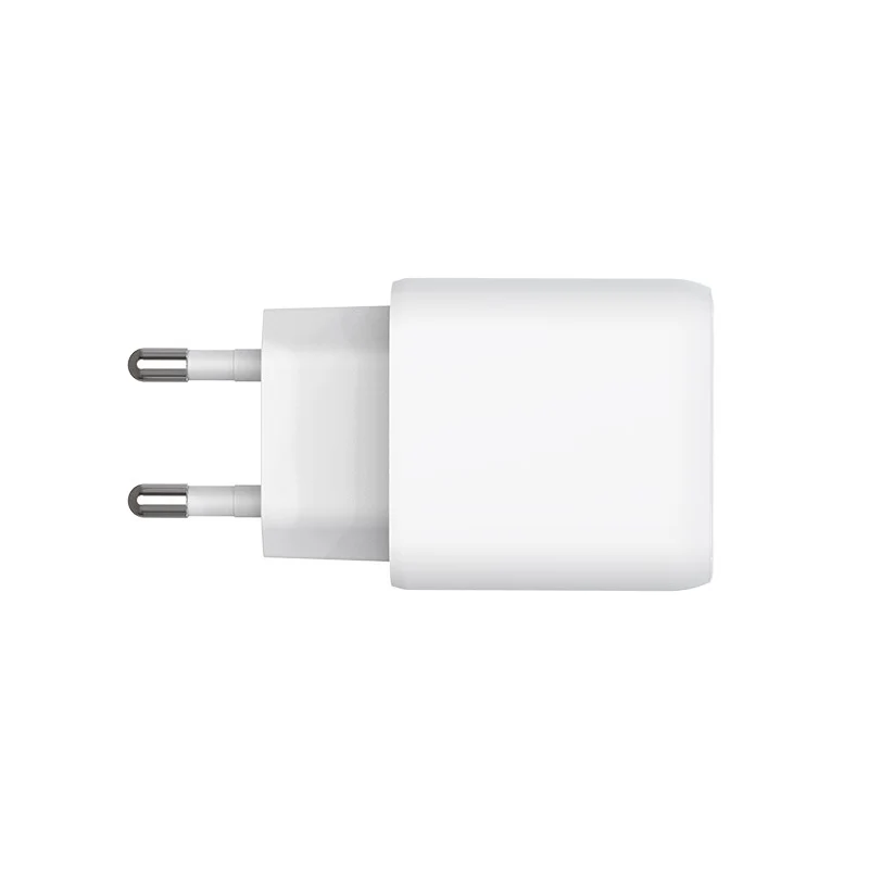 Grateq Pudas 25 W charger